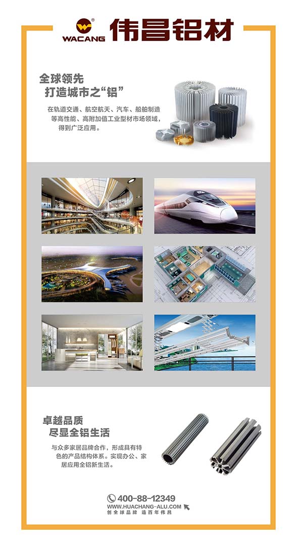 ��ҳ- �Ϲ�NG28�������ֹٷ���վ