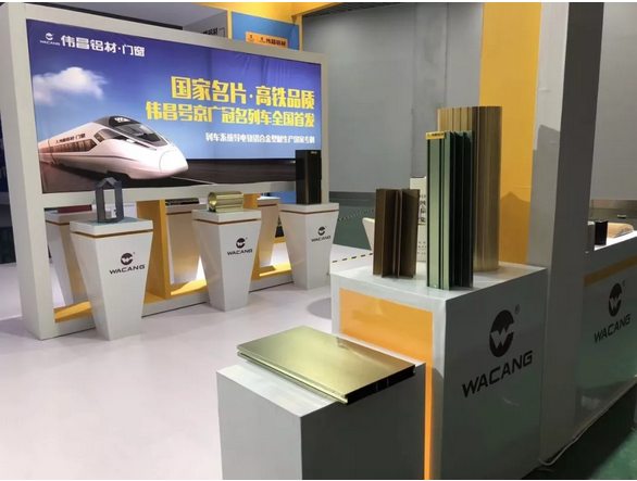 ��ҳ- �Ϲ�NG28�������ֹٷ���վ