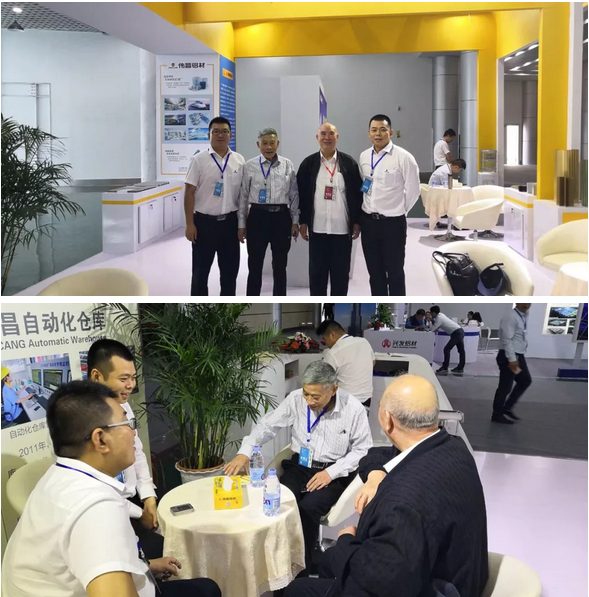 ��ҳ- �Ϲ�NG28�������ֹٷ���վ