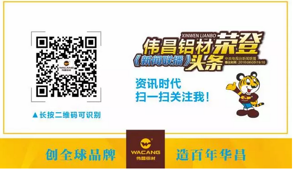 ��ҳ- �Ϲ�NG28�������ֹٷ���վ