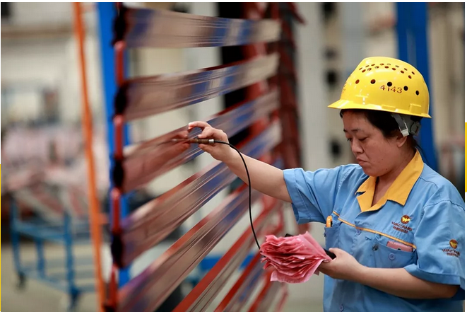 ��ҳ- �Ϲ�NG28�������ֹٷ���վ