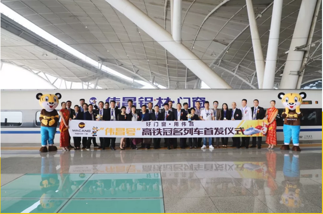 ��ҳ- �Ϲ�NG28�������ֹٷ���վ