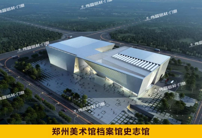 ��ҳ- �Ϲ�NG28�������ֹٷ���վ