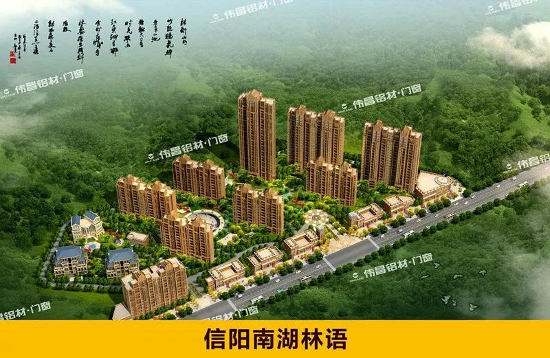 ��ҳ- �Ϲ�NG28�������ֹٷ���վ