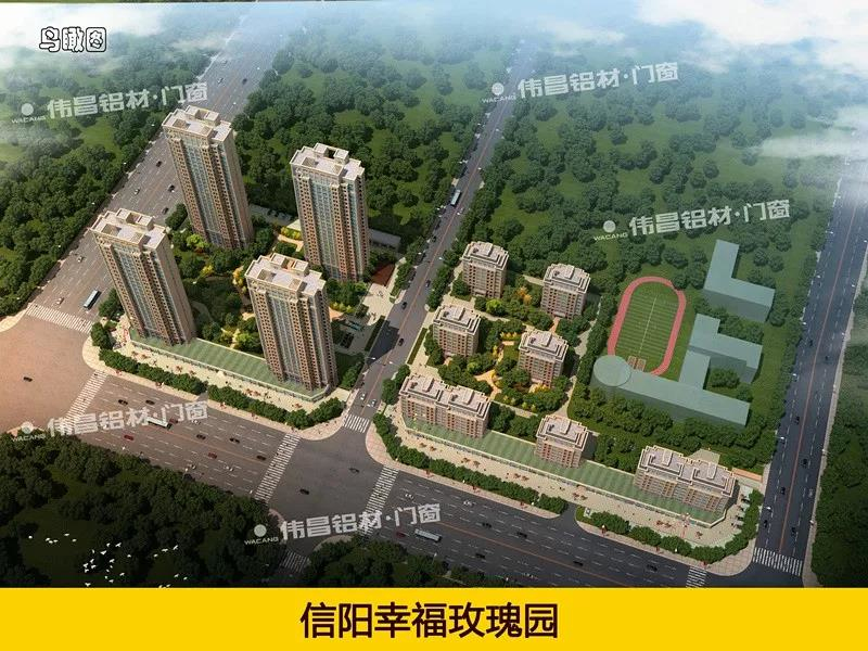 ��ҳ- �Ϲ�NG28�������ֹٷ���վ