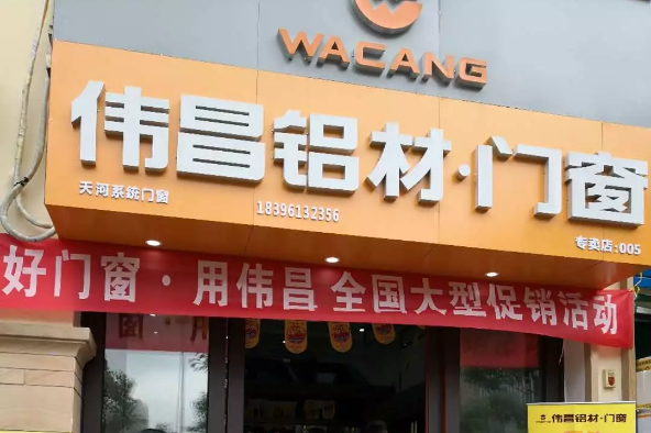 ��ҳ- �Ϲ�NG28�������ֹٷ���վ