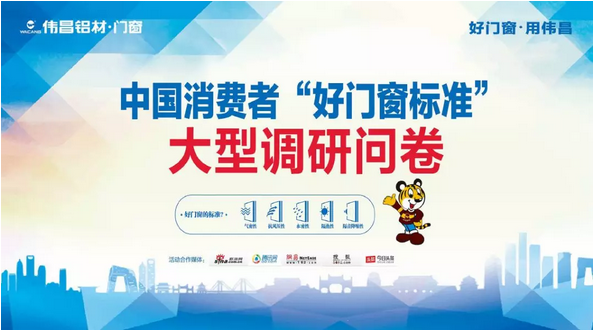 ��ҳ- �Ϲ�NG28�������ֹٷ���վ