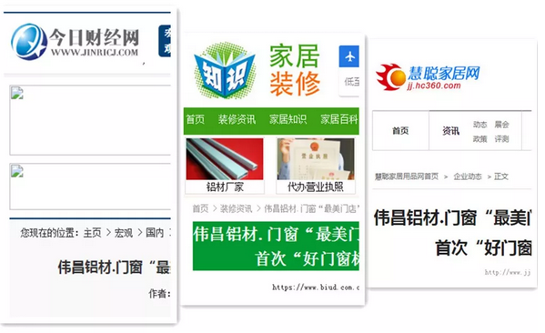 ��ҳ- �Ϲ�NG28�������ֹٷ���վ