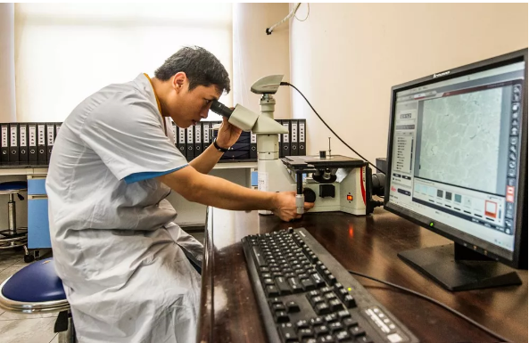 ��ҳ- �Ϲ�NG28�������ֹٷ���վ