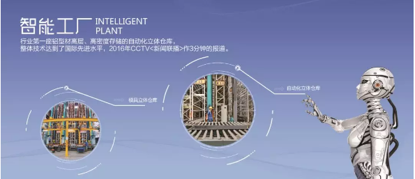 ��ҳ- �Ϲ�NG28�������ֹٷ���վ