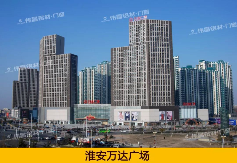 ��ҳ- �Ϲ�NG28�������ֹٷ���վ