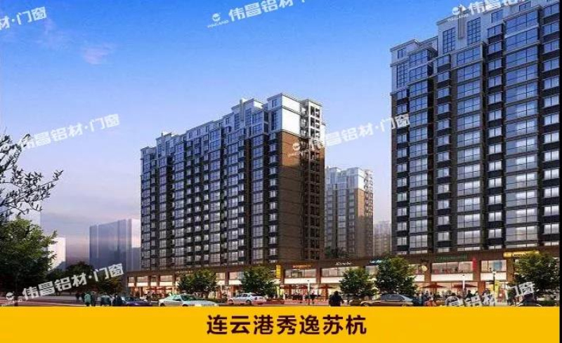 ��ҳ- �Ϲ�NG28�������ֹٷ���վ