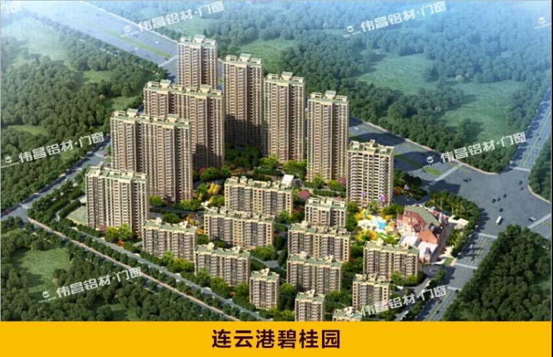 ��ҳ- �Ϲ�NG28�������ֹٷ���վ