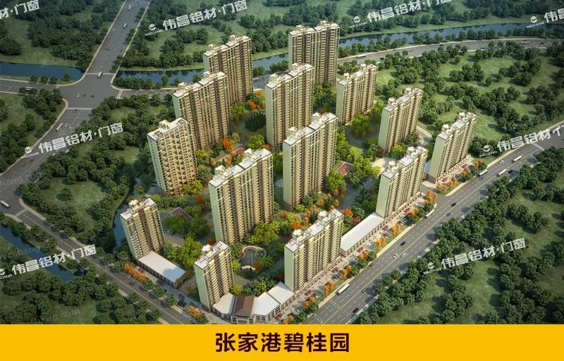 ��ҳ- �Ϲ�NG28�������ֹٷ���վ