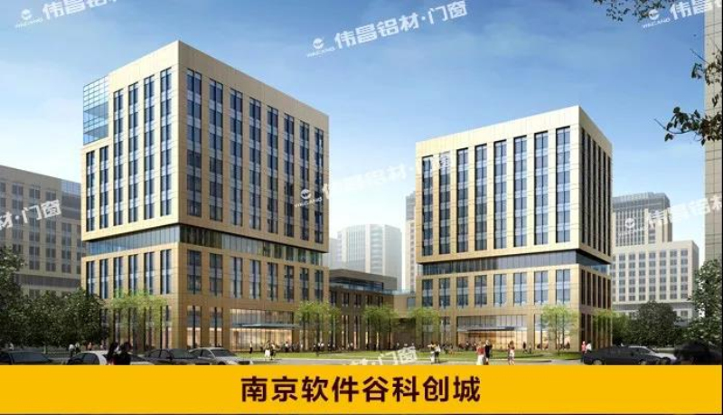 ��ҳ- �Ϲ�NG28�������ֹٷ���վ