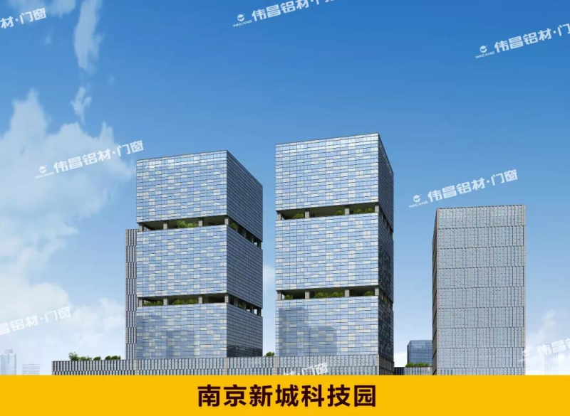 ��ҳ- �Ϲ�NG28�������ֹٷ���վ