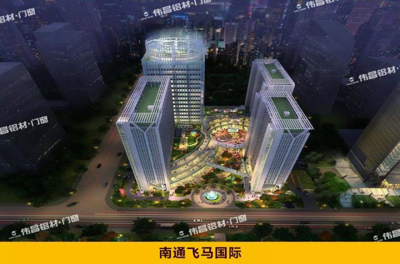 ��ҳ- �Ϲ�NG28�������ֹٷ���վ