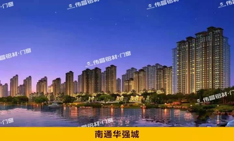 ��ҳ- �Ϲ�NG28�������ֹٷ���վ