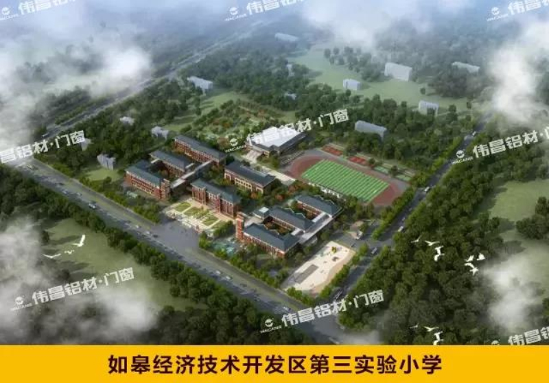 ��ҳ- �Ϲ�NG28�������ֹٷ���վ