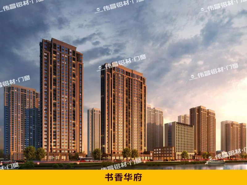 ��ҳ- �Ϲ�NG28�������ֹٷ���վ