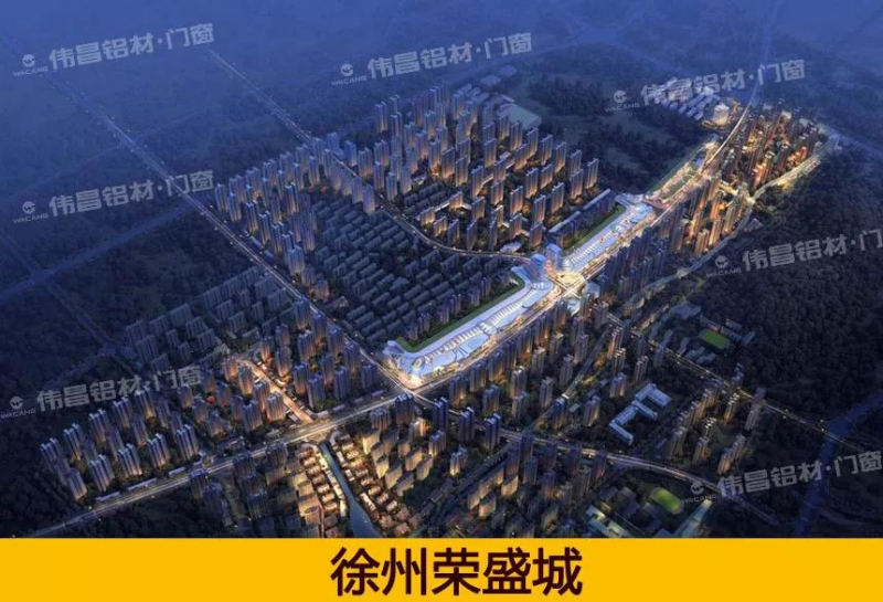 ��ҳ- �Ϲ�NG28�������ֹٷ���վ