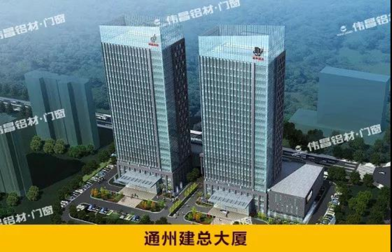 ��ҳ- �Ϲ�NG28�������ֹٷ���վ