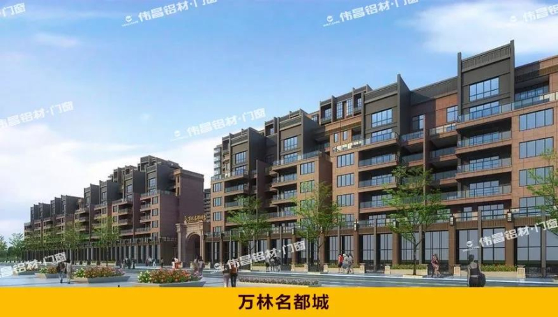 ��ҳ- �Ϲ�NG28�������ֹٷ���վ