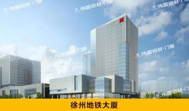 ��ҳ- �Ϲ�NG28�������ֹٷ���վ