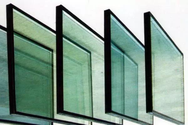 ��ҳ- �Ϲ�NG28�������ֹٷ���վ