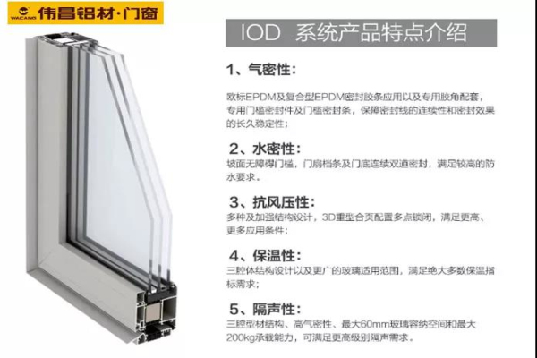 ��ҳ- �Ϲ�NG28�������ֹٷ���վ