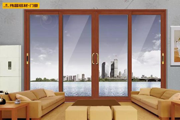 ��ҳ- �Ϲ�NG28�������ֹٷ���վ