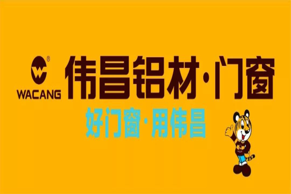 ��ҳ- �Ϲ�NG28�������ֹٷ���վ