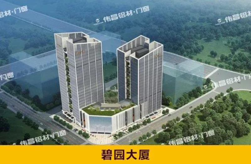 ��ҳ- �Ϲ�NG28�������ֹٷ���վ