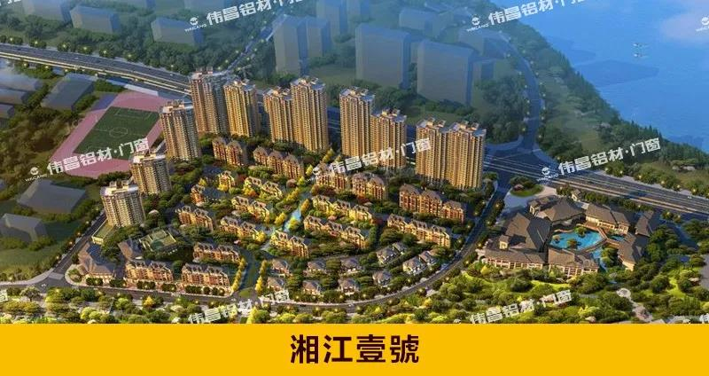 ��ҳ- �Ϲ�NG28�������ֹٷ���վ