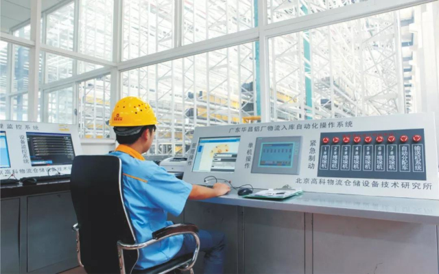 ��ҳ- �Ϲ�NG28�������ֹٷ���վ