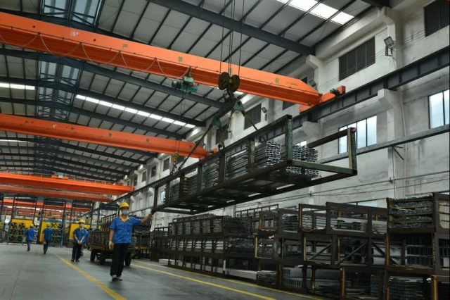 ��ҳ- �Ϲ�NG28�������ֹٷ���վ