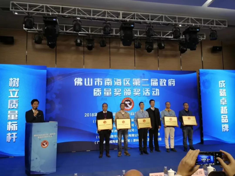 ��ҳ- �Ϲ�NG28�������ֹٷ���վ