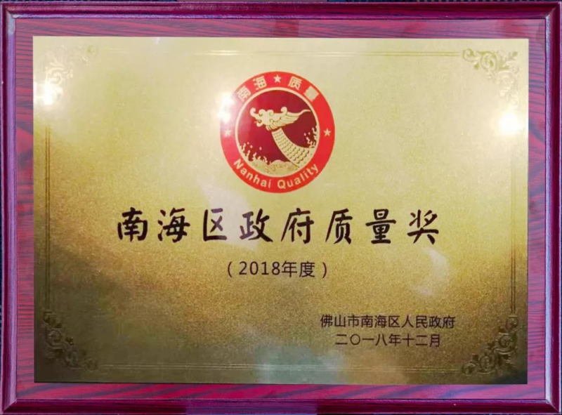 ��ҳ- �Ϲ�NG28�������ֹٷ���վ