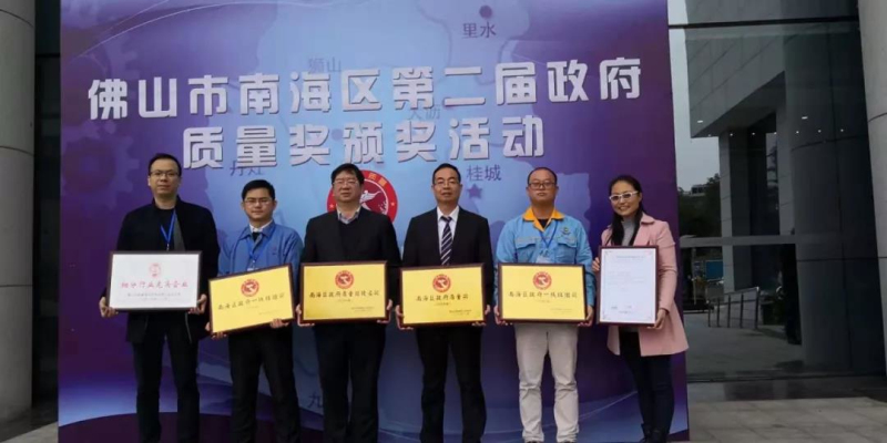 ��ҳ- �Ϲ�NG28�������ֹٷ���վ