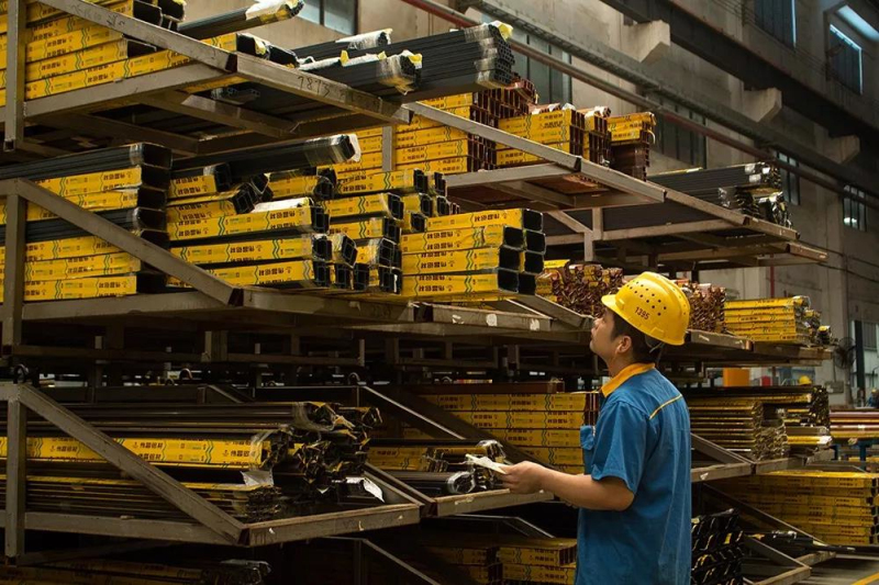 ��ҳ- �Ϲ�NG28�������ֹٷ���վ