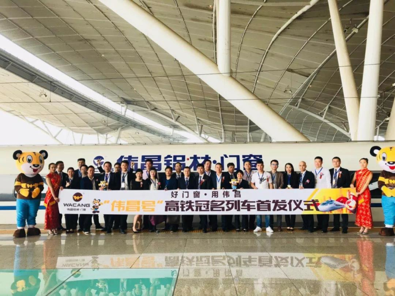 ��ҳ- �Ϲ�NG28�������ֹٷ���վ