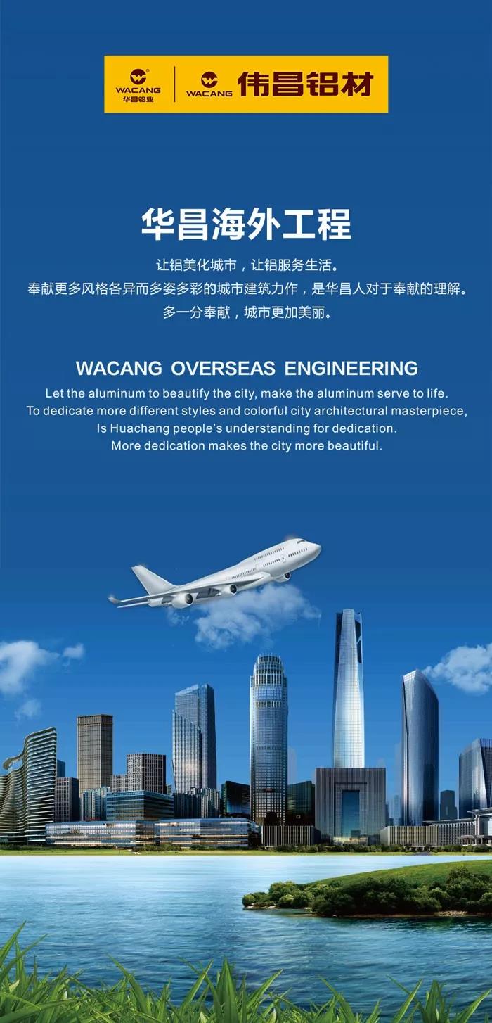 ��ҳ- �Ϲ�NG28�������ֹٷ���վ