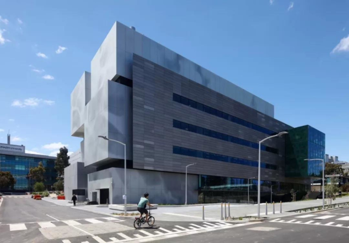 ��ҳ- �Ϲ�NG28�������ֹٷ���վ