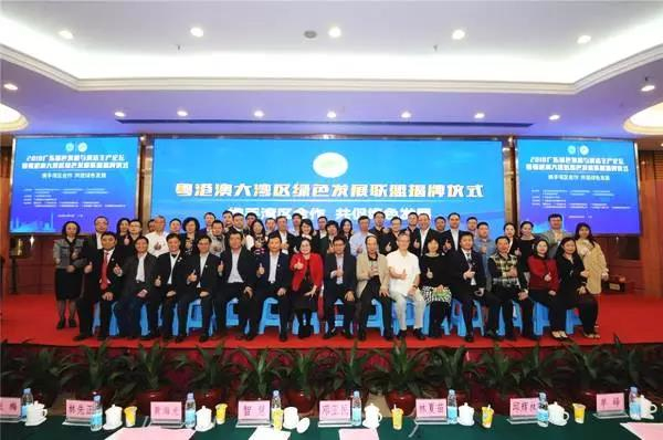 ��ҳ- �Ϲ�NG28�������ֹٷ���վ