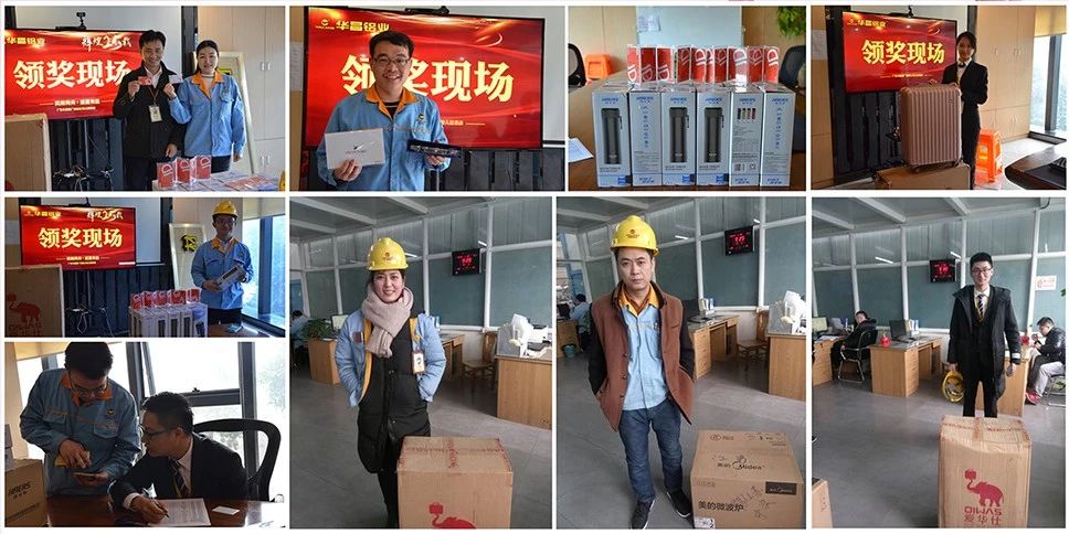 ��ҳ- �Ϲ�NG28�������ֹٷ���վ