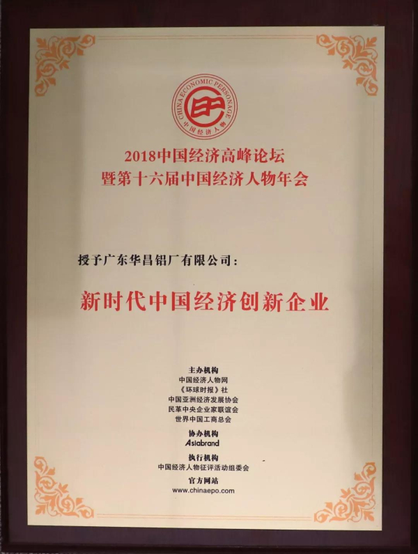 ��ҳ- �Ϲ�NG28�������ֹٷ���վ