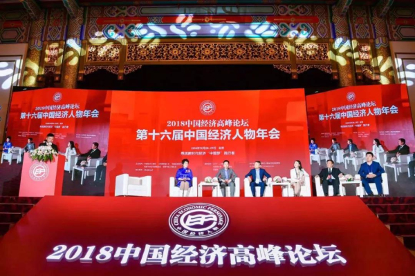 ��ҳ- �Ϲ�NG28�������ֹٷ���վ