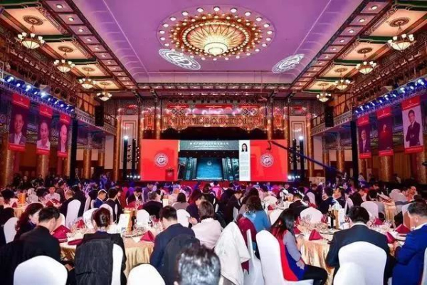 ��ҳ- �Ϲ�NG28�������ֹٷ���վ