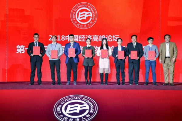 ��ҳ- �Ϲ�NG28�������ֹٷ���վ