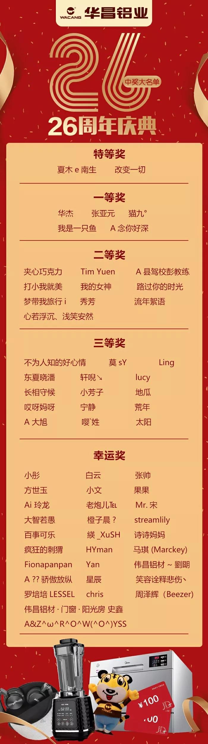 ��ҳ- �Ϲ�NG28�������ֹٷ���վ